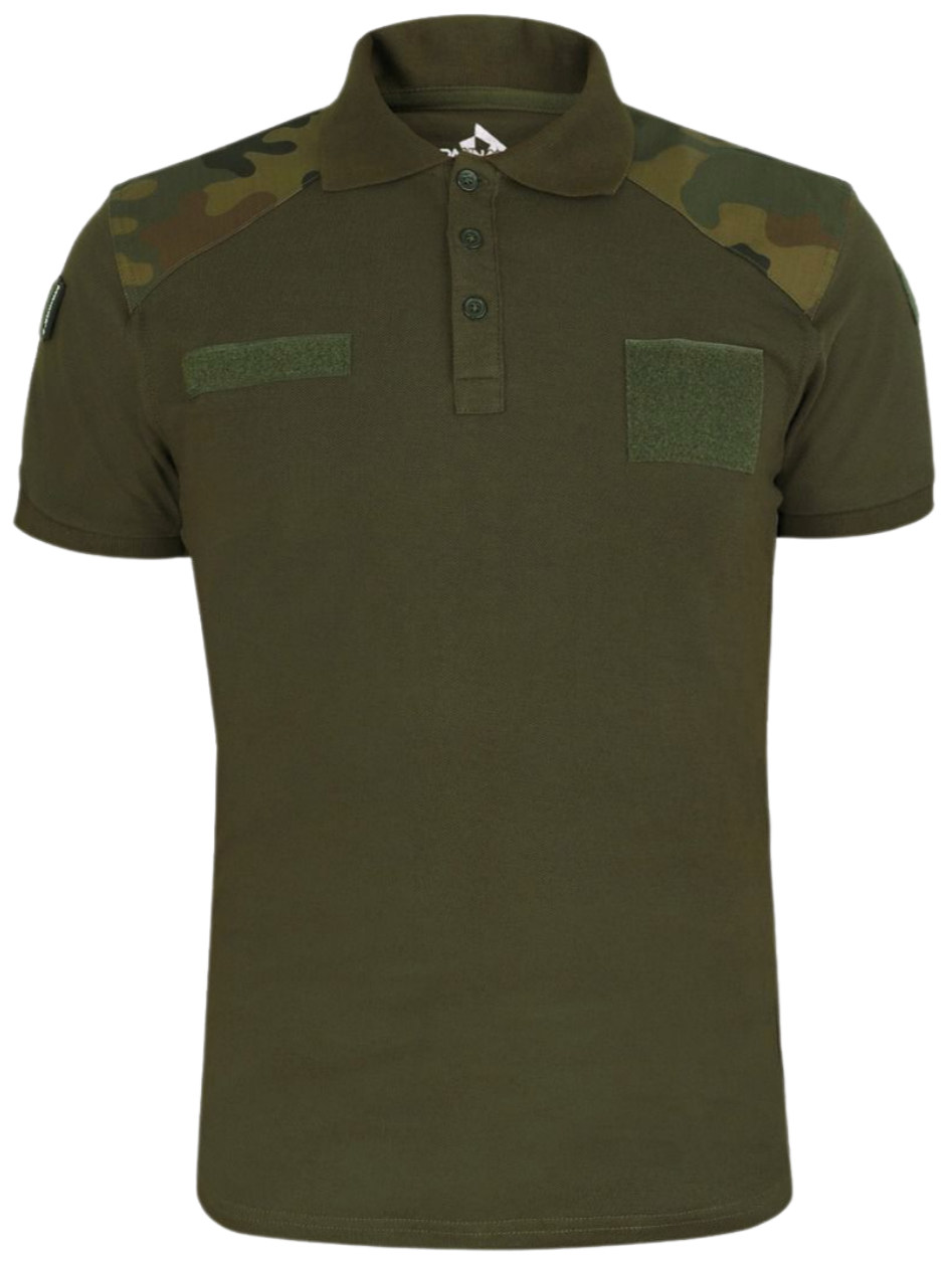 dominator-koszulka-polo-meska-wojskowa-polowka-olive-wz-93